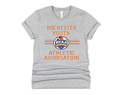 Rochester Youth Graphic Tee